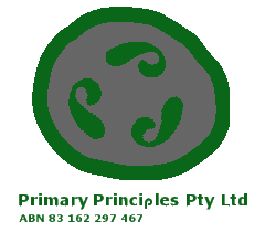 Primary Principles offers professional agricultural, land management and environmental advice and consultancy for intensive horticulture, rural development organisations, government agencies, small acreage, farmlets, hobby farms and all agricultural holdings.
