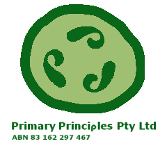 Primary Principles offers professional agricultural, land management and environmental advice and consultancy for intensive horticulture, rural development organisations, government agencies, small acreage, farmlets, hobby farms and all agricultural holdings.