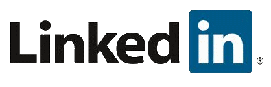 Learn more about Primary Principles by viewing the Linked In profile